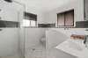 14 Mitchell Street, Glengowrie, SA 5044-Image