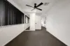 14 Mitchell Street, Glengowrie, SA 5044-Image