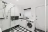14 Mitchell Street, Glengowrie, SA 5044-Image