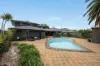 14 Mitchell Street, Glengowrie, SA 5044-Image