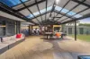 14 Mitchell Street, Glengowrie, SA 5044-Image