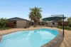 14 Mitchell Street, Glengowrie, SA 5044-Image