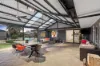 14 Mitchell Street, Glengowrie, SA 5044-Image