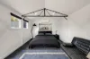 14 Mitchell Street, Glengowrie, SA 5044-Image