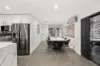 14 Mitchell Street, Glengowrie, SA 5044-Image
