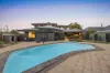 14 Mitchell Street, Glengowrie, SA 5044-Image