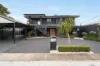 14 Mitchell Street, Glengowrie, SA 5044-Image