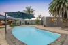 14 Mitchell Street, Glengowrie, SA 5044-Image