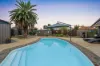 14 Mitchell Street, Glengowrie, SA 5044-Image
