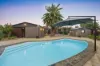 14 Mitchell Street, Glengowrie, SA 5044-Image