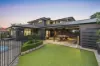 14 Mitchell Street, Glengowrie, SA 5044-Image