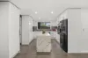 14 Mitchell Street, Glengowrie, SA 5044-Image