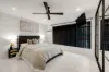 14 Mitchell Street, Glengowrie, SA 5044-Image