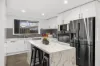 14 Mitchell Street, Glengowrie, SA 5044-Image
