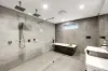 14 Mitchell Street, Glengowrie, SA 5044-Image
