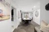 14 Mitchell Street, Glengowrie, SA 5044-Image