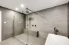 14 Mitchell Street, Glengowrie, SA 5044-Image