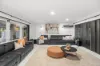 14 Mitchell Street, Glengowrie, SA 5044-Image