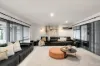 14 Mitchell Street, Glengowrie, SA 5044-Image