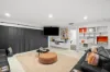 14 Mitchell Street, Glengowrie, SA 5044-Image