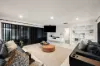 14 Mitchell Street, Glengowrie, SA 5044-Image
