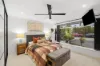14 Mitchell Street, Glengowrie, SA 5044-Image