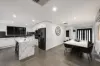 14 Mitchell Street, Glengowrie, SA 5044-Image