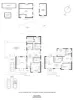 14 Mitchell Street, Glengowrie, SA 5044-Floorplan