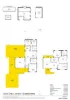 14 Mitchell Street, Glengowrie, SA 5044-Floorplan
