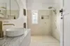 14 Mitchell Street, Kedron, Qld 4031-Image