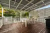 14 Mitchell Street, Kedron, Qld 4031-Image