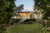14 Mitchell Street, Kedron, Qld 4031-Image