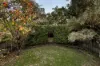 14 Mitchell Street, Kedron, Qld 4031-Image