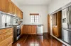14 Mitchell Street, Kedron, Qld 4031-Image