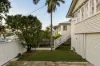 14 Mitchell Street, Kedron, Qld 4031-Image