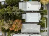 14 Mitchell Street, Kedron, Qld 4031-Image