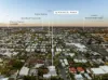 14 Mitchell Street, Kedron, Qld 4031-Image