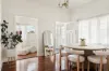14 Mitchell Street, Kedron, Qld 4031-Image