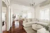 14 Mitchell Street, Kedron, Qld 4031-Image