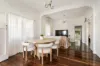 14 Mitchell Street, Kedron, Qld 4031-Image
