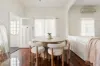 14 Mitchell Street, Kedron, Qld 4031-Image