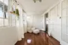 14 Mitchell Street, Kedron, Qld 4031-Image