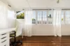 14 Mitchell Street, Kedron, Qld 4031-Image