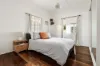 14 Mitchell Street, Kedron, Qld 4031-Image