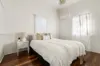 14 Mitchell Street, Kedron, Qld 4031-Image