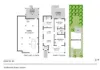 14 Mitchell Street, Kedron, Qld 4031-Floorplan
