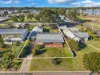 14 Mitchell Street, Paynesville, Vic 3880