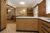 14 Mitchell Street, Paynesville, Vic 3880-Image
