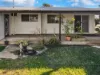 14 Mitchell Street, Paynesville, Vic 3880-Image