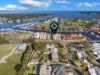 14 Mitchell Street, Paynesville, Vic 3880-Image